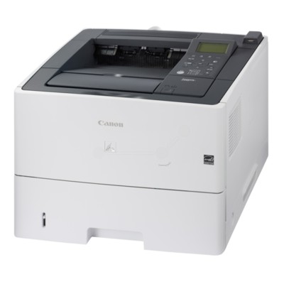 Canon i-SENSYS LBP-3580