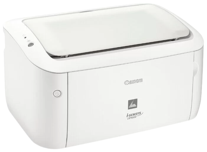 Canon i-SENSYS LBP-6020