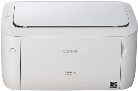 Canon i-SENSYS LBP-6030