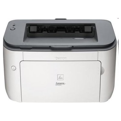 Canon i-SENSYS LBP-6650dn