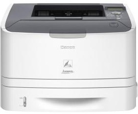 Canon i-SENSYS LBP-6310dn