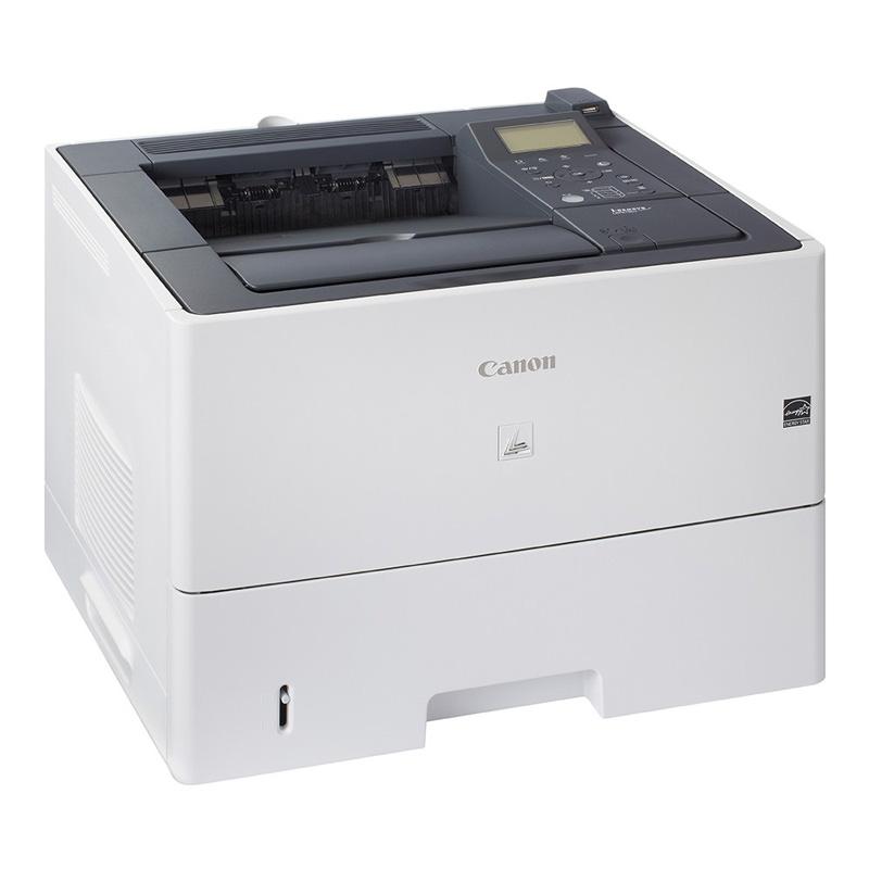 Canon i-SENSYS LBP-6780dn/x
