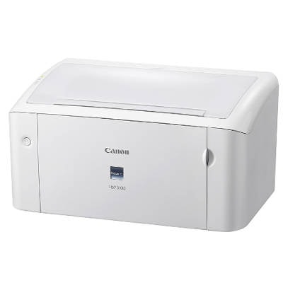 Canon i-SENSYS LBP-3100