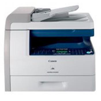 Canon i-SENSYS MF6560