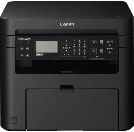 Canon i-SENSYS MF231