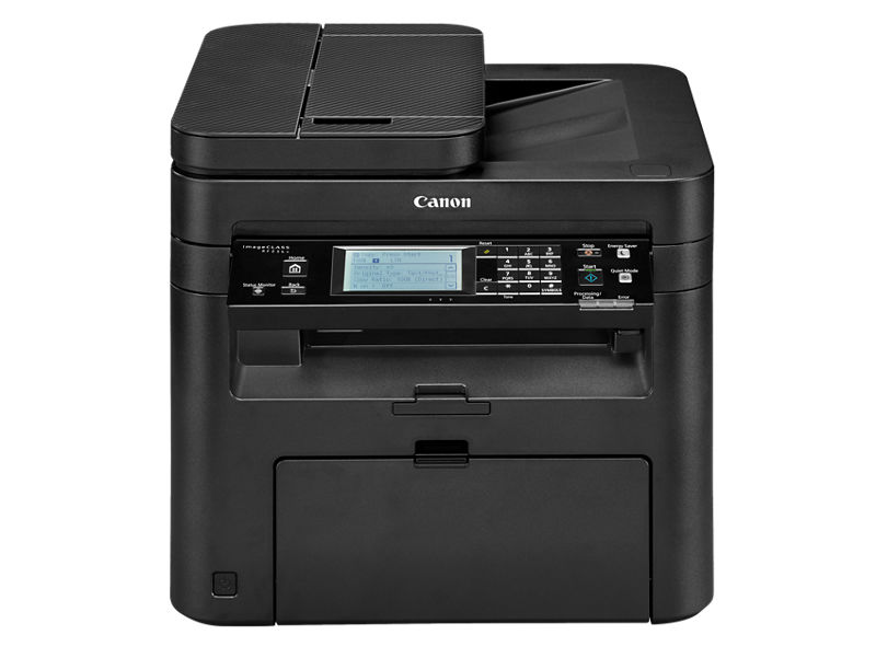Canon i-SENSYS MF269dw