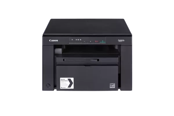 Canon i-SENSYS MF3010
