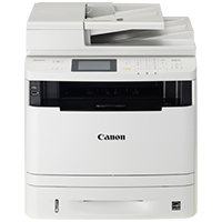 Canon i-SENSYS MF410