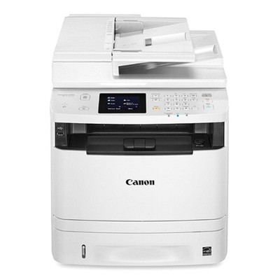 Canon i-SENSYS MF414dw