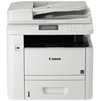 Canon i-SENSYS MF419x