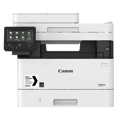 Canon i-SENSYS MF429