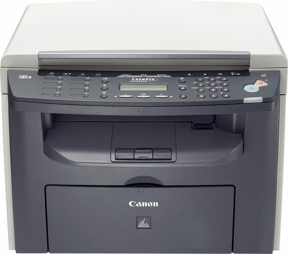 Canon i-SENSYS MF4340D