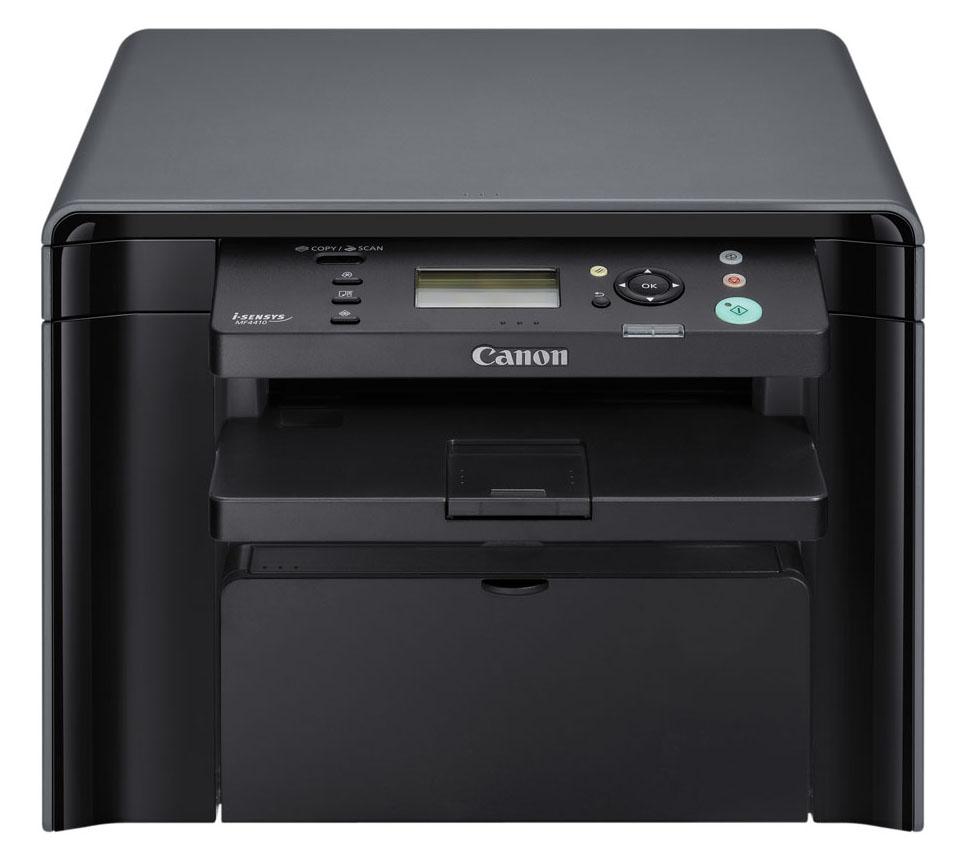 Canon i-SENSYS MF4410