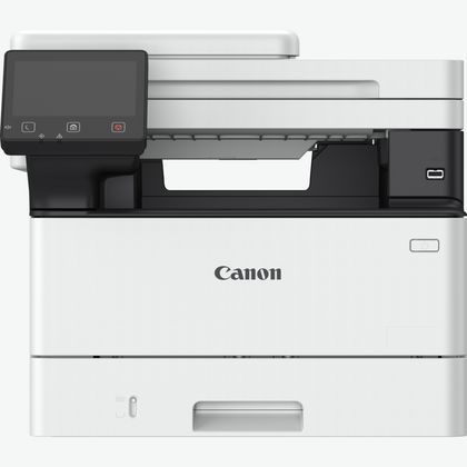 Canon i-SENSYS MF443dw