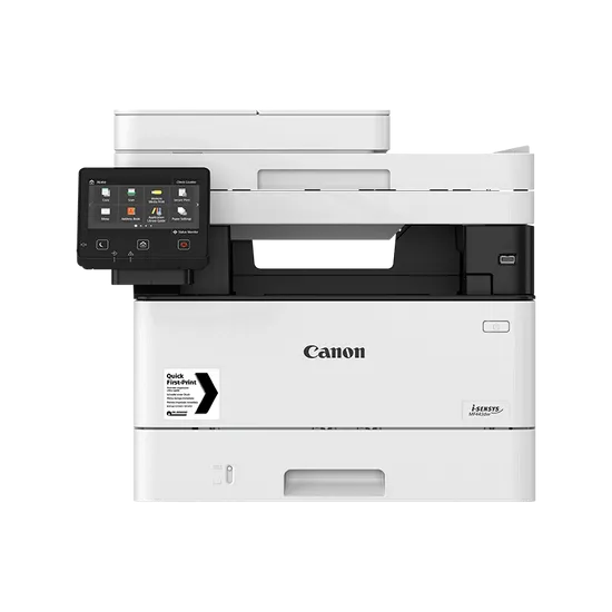 Canon i-SENSYS MF449