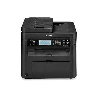 Canon i-SENSYS MF4770n