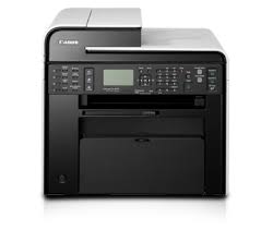 Canon i-SENSYS MF4870dn