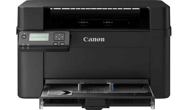 Canon i-Sensys LBP-110