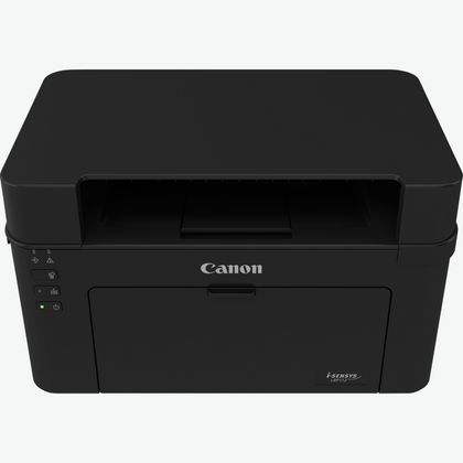 Canon i-Sensys LBP-112
