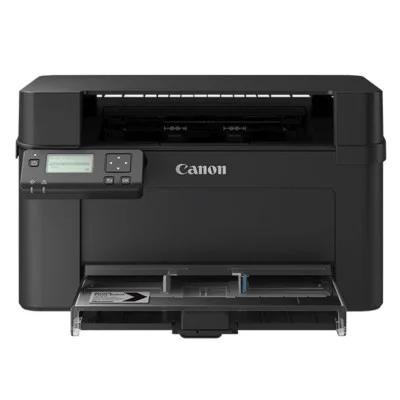 Canon i-Sensys LBP-113w