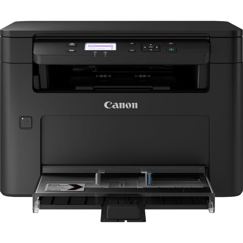 Canon i-Sensys MF113w