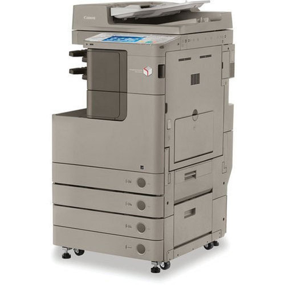 Canon iR Advance 4235
