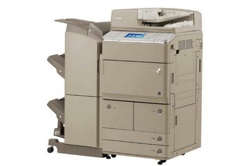 Canon iR Advance 6265i