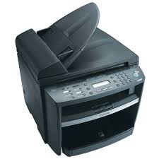 Canon imageCLASS MF4270