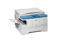 Canon iR 1510