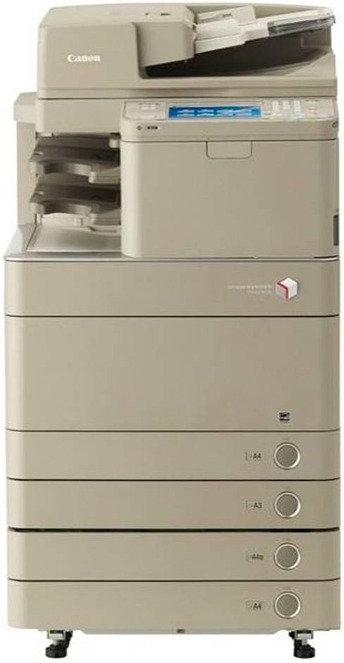 Canon IR Advance C5235A