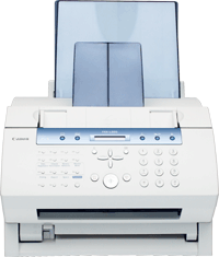 Canon Fax-L220