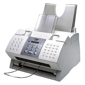 Canon Fax-L280