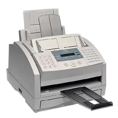 Canon Fax-L300