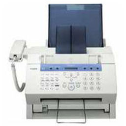 Canon Fax-L3500IF