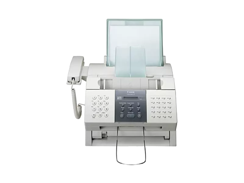 Canon Faxphone L75