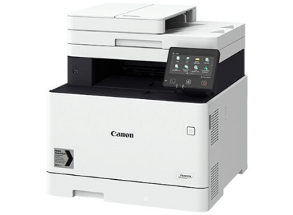 Canon i-SENSYS MF820Cdn