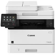 Canon imageCLASS D781