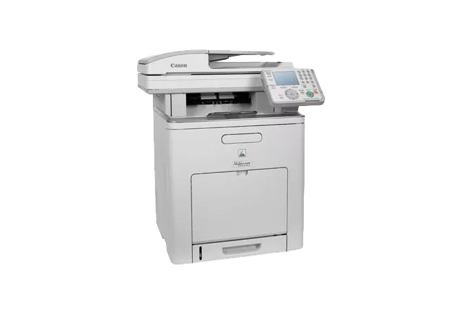 Canon Color imageCLASS MF9150c