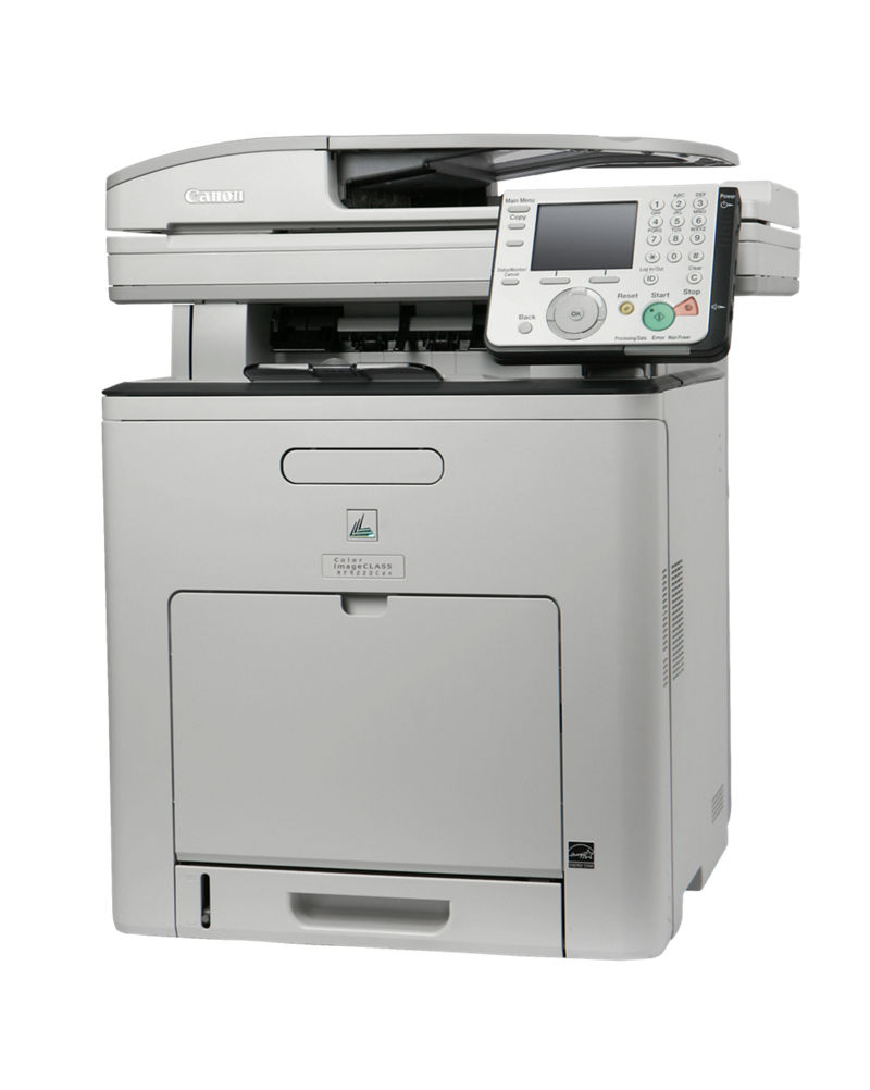 Canon Color imageCLASS MF9220cdn