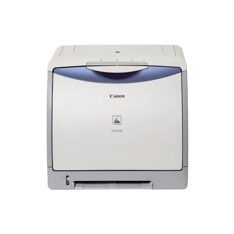Canon i-SENSYS LBP5000