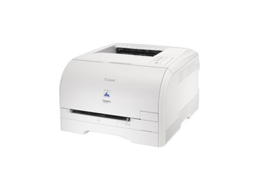 Canon i-SENSYS LBP5050