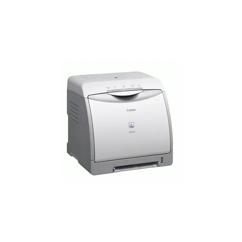 Canon i-SENSYS LBP5100