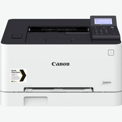 Canon i-SENSYS LBP621Cw