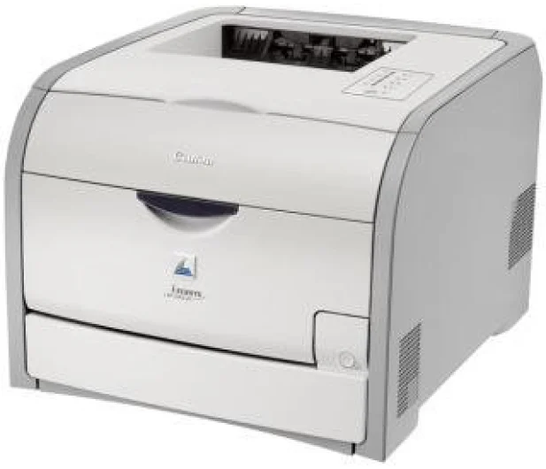 Canon i-SENSYS LBP7200