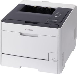 Canon i-SENSYS LBP7210Cdn