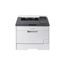 Canon i-SENSYS LBP7680Cx