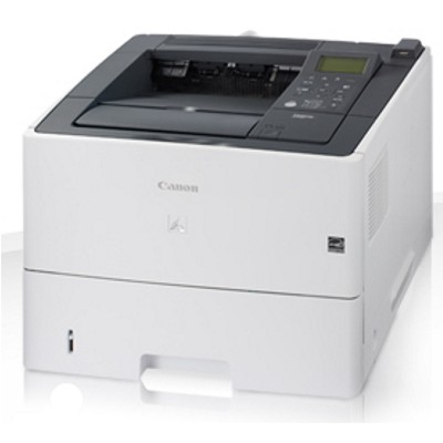 Canon i-SENSYS LBP7780Cx