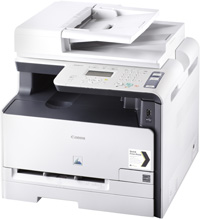 Canon i-SENSYS MF8030