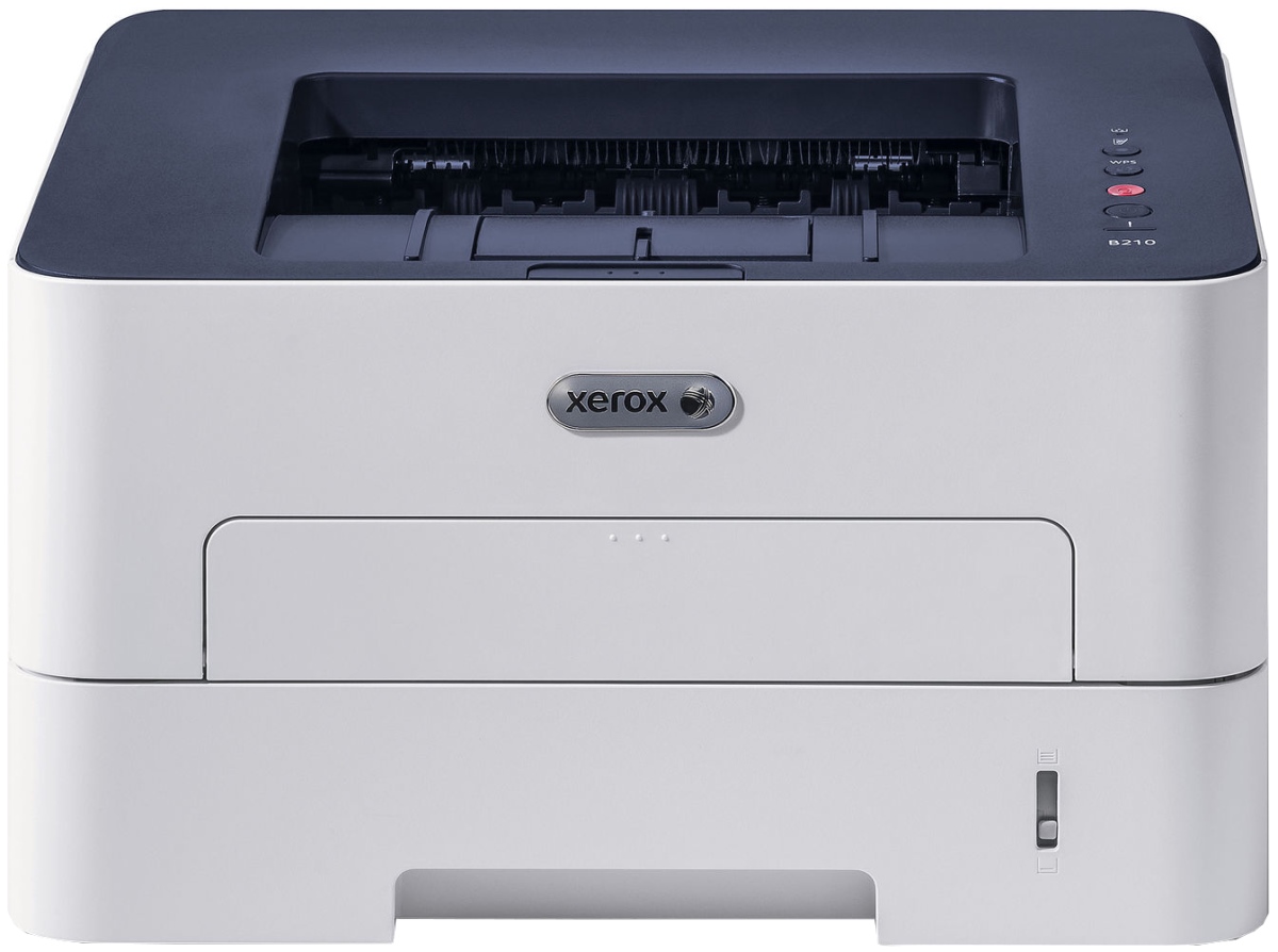 Xerox B210