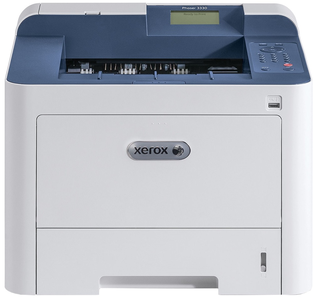Xerox Phaser 3330